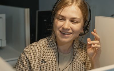 Contacter le service d’assistance Colis Privé