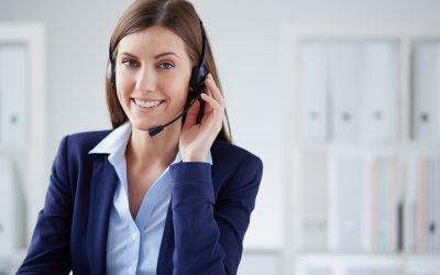 Contacter le sav de Packlink