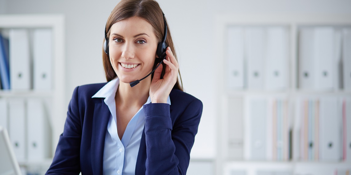 service-client-packlink Service client Packlink