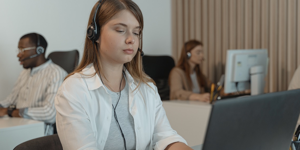 service-client-parcel-monkey-img Service client Parcel Monkey