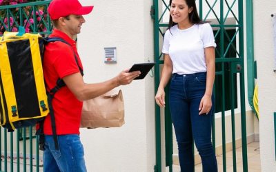 Contacter le sav Pickup ?