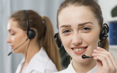Contacter le service client Relais Colis