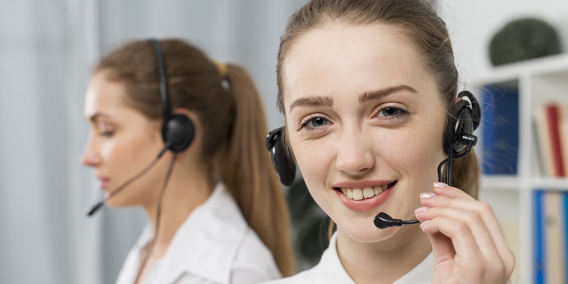 service-client-relais-colis-img Service client Relais Colis