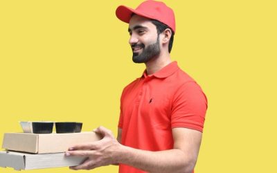 Comment contacter le service client de Upela