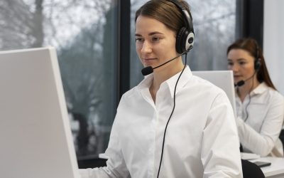 Contacter le sav de DHL