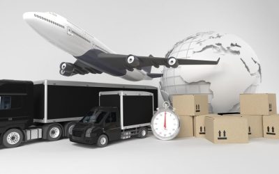 Contacter le sav de FedEx