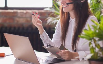 Contacter le service d’assistance de Geodis ?