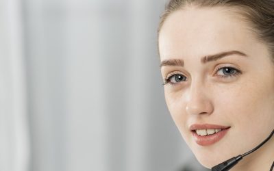 Contacter le sav Embaleo ?