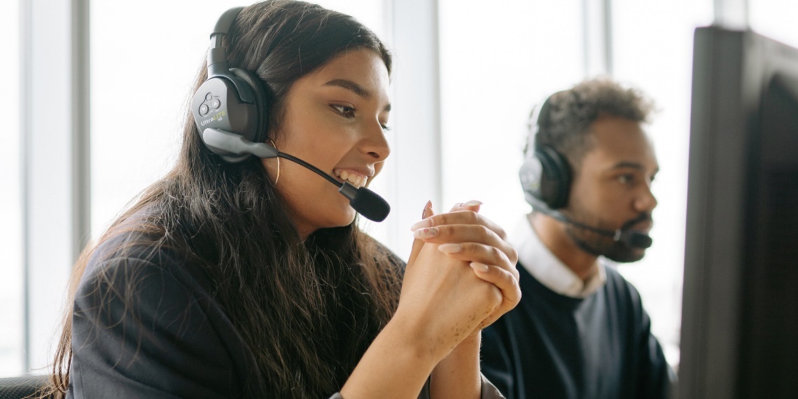 service-client-cma-cgm-img Service client CMA CGM