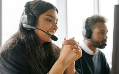 Contacter le service d’assistance de Ceva logistics ?