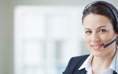 Contacter le sav de DB Schenker ?