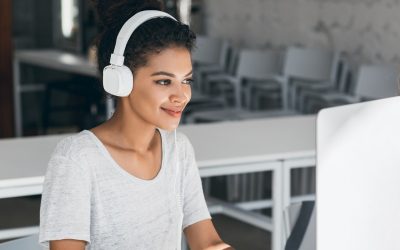 Contacter le sav de Sendiroo