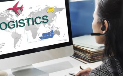 Contacter le service d’assistance de Spring GDS ?