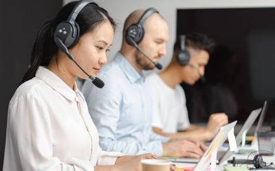 Contacter le service d’assistance de Stef