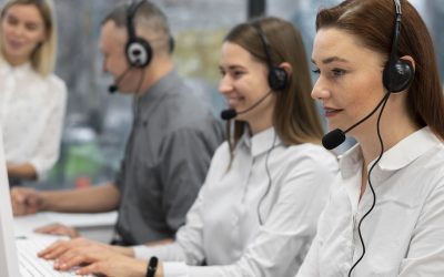 Contacter le service client de France Express