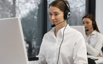 Contacter le sav de Heppner