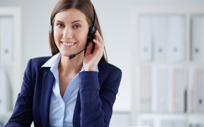 Contacter le sav de STG