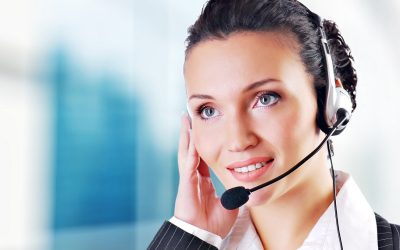 Contacter le service d’assistance de Eurosender ?