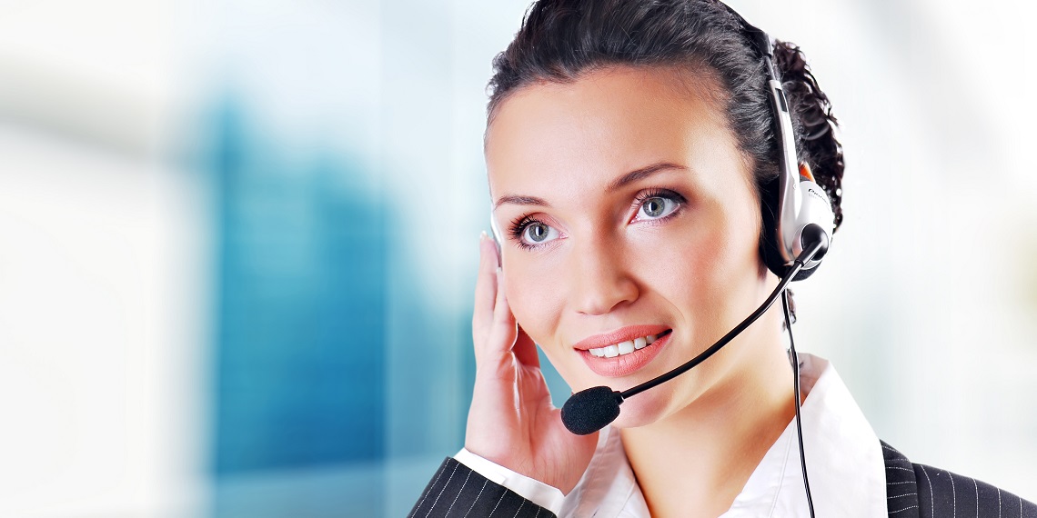 service-client-eurosender-img Service client Eurosender