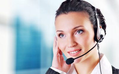 Contacter le sav de Kuehne+Nagel ?