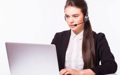 Contacter le sav de Sendcloud ?