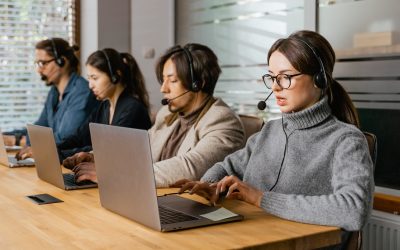 Contacter le sav de Sendcolis ?