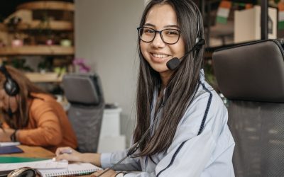 Contacter le sav de Bpost