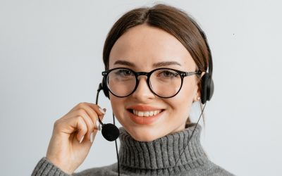 Comment contacter le service client de Bring4You ?