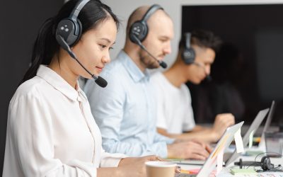 Contacter le sav de Postes Canada