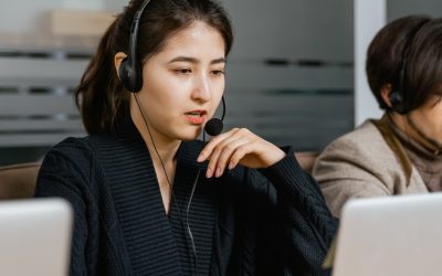 Contacter le SAV Ecoparcel