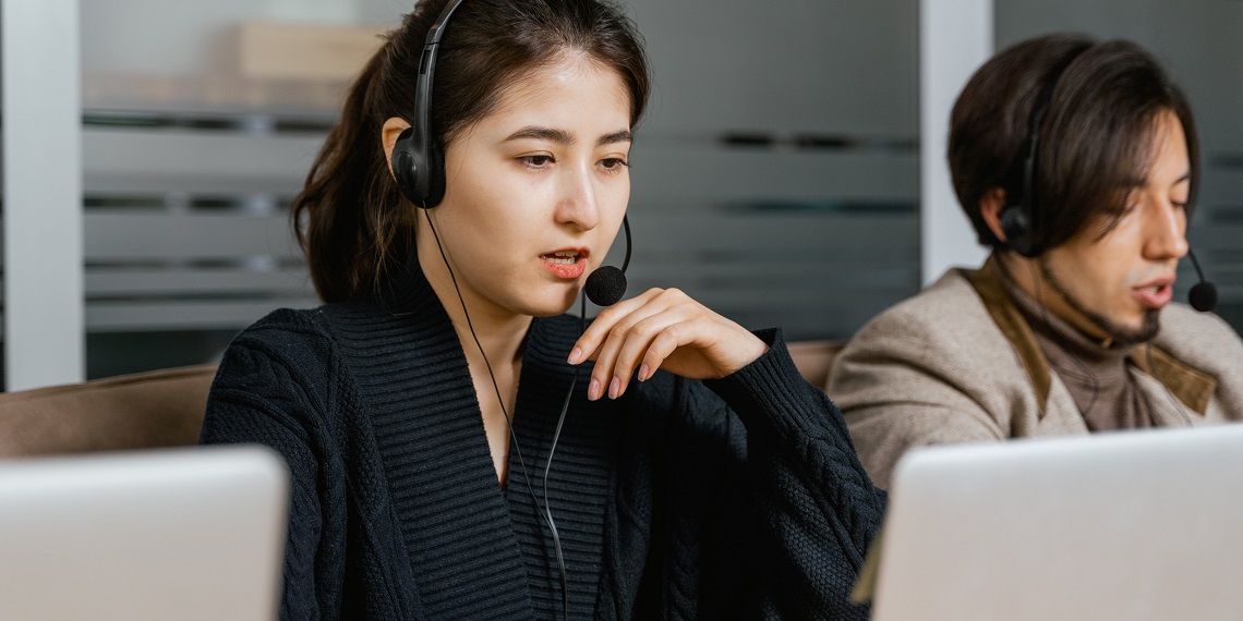 service-client-ecoparcel-img Service client Ecoparcel