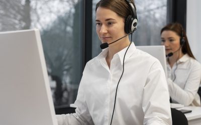 Contacter le service d’assistance de Expedeasy