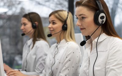 Contacter le service client de Happy-Post ?