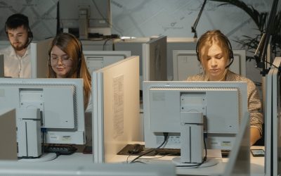 Contacter le sav de MTI Express