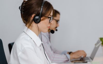 Contacter le service d’assistance de Perceval-Express