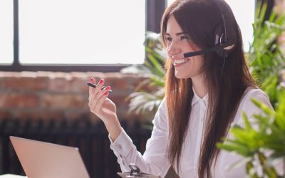 Contacter le service d’assistance de Shipbox