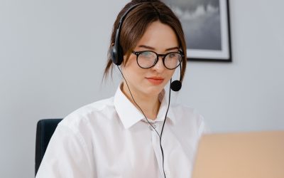 Contacter le sav de ShippyPro