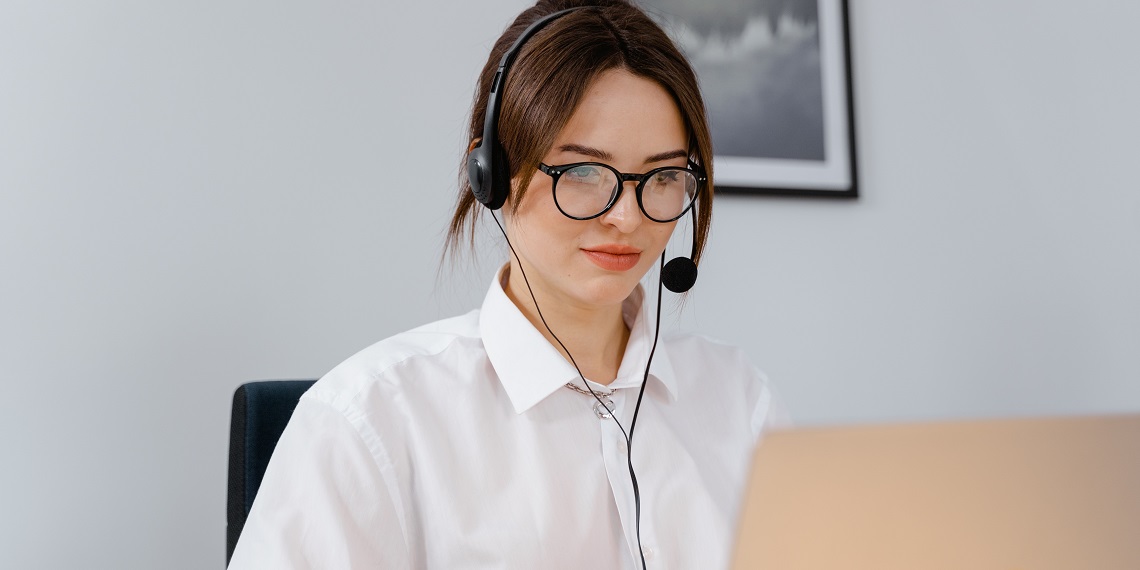 service-client-shippypro-img Service client Shippypro