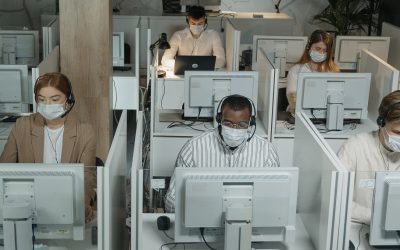 Contacter le sav de Transport Express