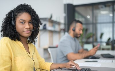 Comment contacter le service client de Transportmoinschers