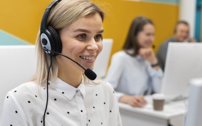 Contacter le sav de WayToMe