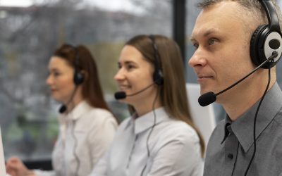 Comment contacter le service d’assistance de Welco ?