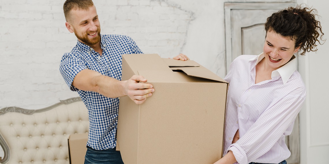 colis-volumineux-img Colis volumineux