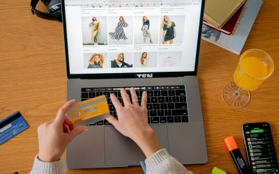 Délai de livraison : Tout ce que vous devez savoir