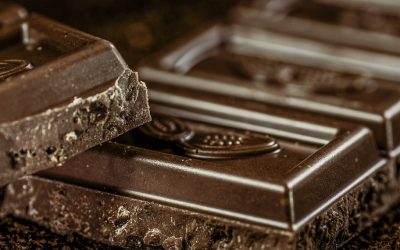 Livraison de chocolat à domicile : les avantages, les inconvénients et les alternatives