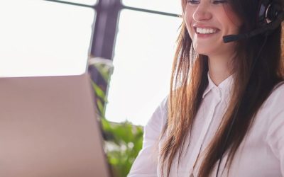 Contacter le service client CAP Express