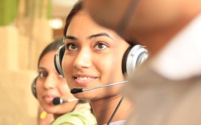 Contacter le sav de M2R Maritime