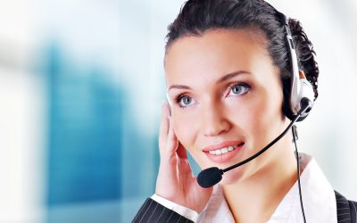 Contacter le sav de Shippingbo