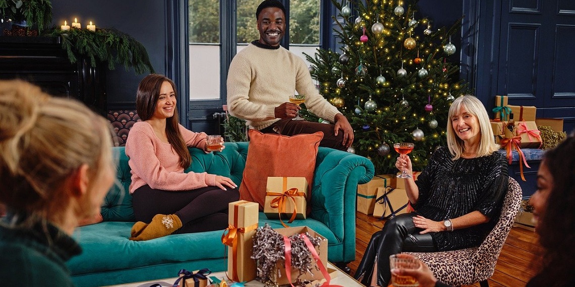 colis-de-noel-img Colis de noël