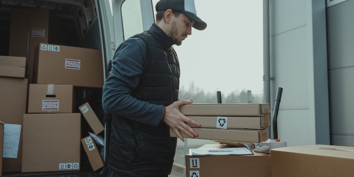 colis-express-en-24h-1-img Colis express en 24h